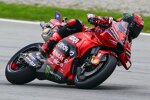 Francesco Bagnaia (Ducati) 