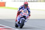 Marc Marquez (Gresini) 