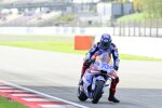 Alex Marquez (Gresini) 