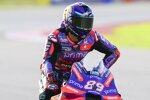 Jorge Martin (Pramac) 