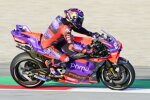 Jorge Martin (Pramac) 
