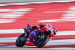 Jorge Martin (Pramac) 