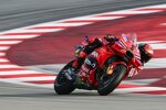Francesco Bagnaia (Ducati) 