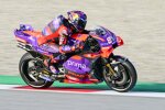 Jorge Martin (Pramac) 