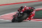 Enea Bastianini (Ducati) 
