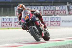 Luca Marini (Honda) 
