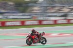 Francesco Bagnaia (Ducati) 
