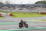 Luca Marini (Honda) 