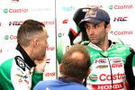 Johann Zarco (LCR) 