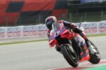 Jorge Martin (Pramac) 