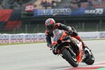 Jack Miller (KTM) 