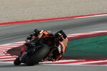 Brad Binder (KTM) 