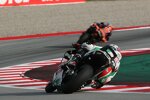 Johann Zarco (LCR) 
