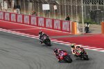 Jorge Martin (Pramac) 