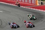 Alex Marquez (Gresini) 