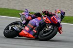 Jorge Martin (Pramac) 