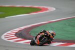 Brad Binder (KTM) 