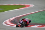 Jorge Martin (Pramac) 