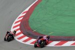 Jorge Martin (Pramac) 