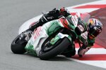 Johann Zarco (LCR) 