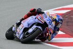 Alex Marquez (Gresini) 