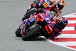 Jorge Martin (Pramac) 