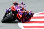 Jorge Martin (Pramac) 