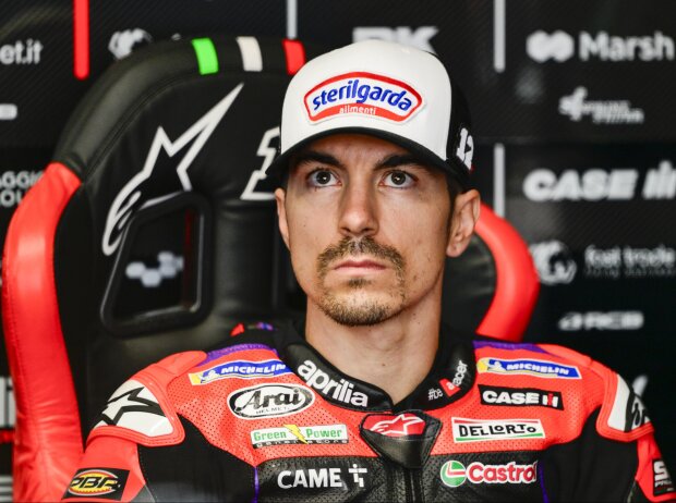 Maverick Vinales Maverick Vinales