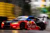 Bild zum Inhalt: FIA-GT-Weltcup Macau 2024: Marciello wehrt Vanthoor-Angriff ab