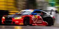 Raffaele Marciello musste für den Sieg tüchtig kämpfen
