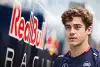 Bild zum Inhalt: Pro und Contra: Soll Red Bull Franco Colapinto verpflichten oder nicht?