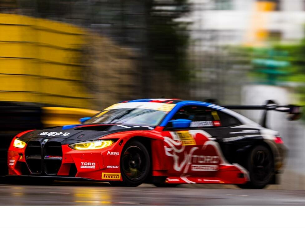 Raffaele Marciello