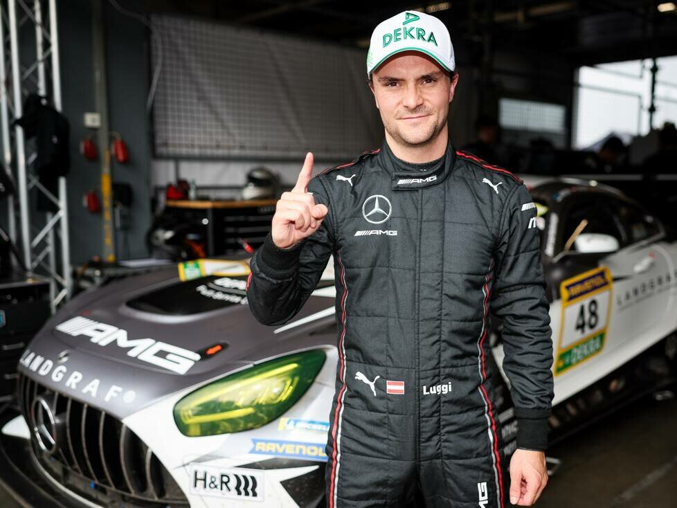 Lucas Auer