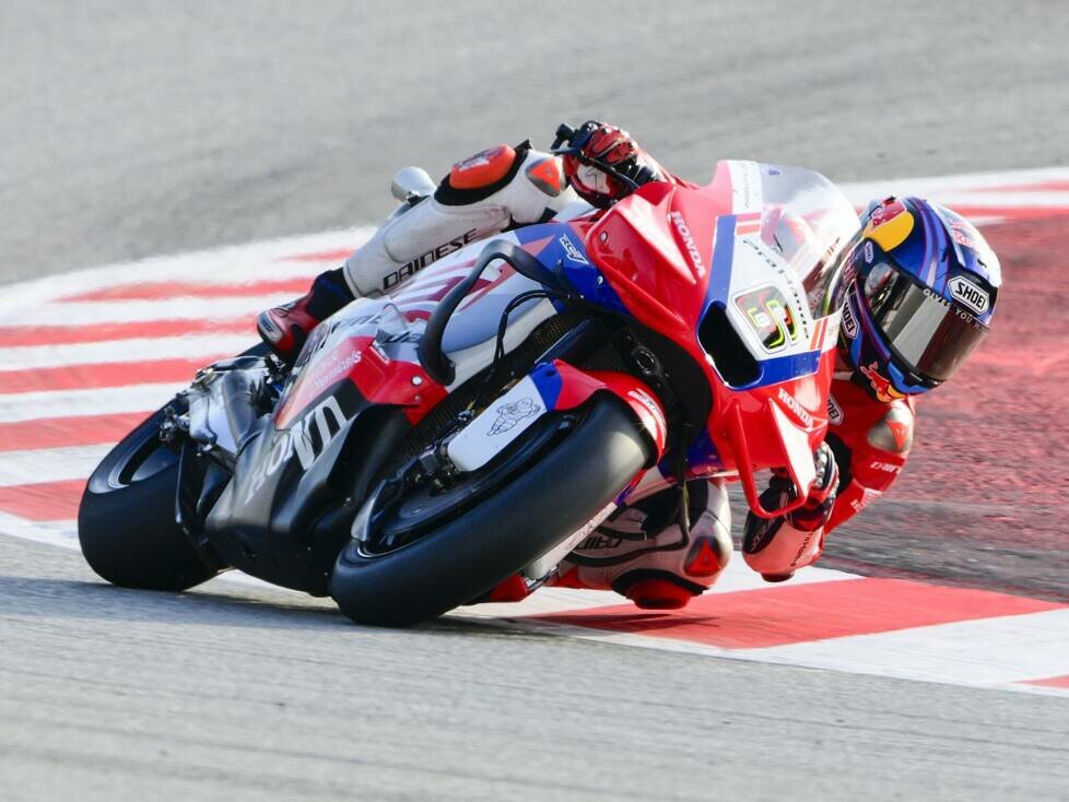 Stefan Bradl