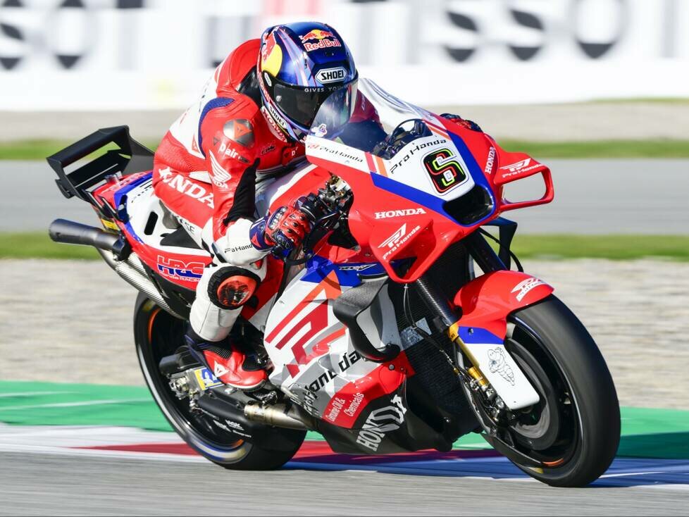 Stefan Bradl