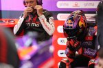 Jorge Martin (Pramac) 