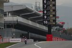 Marc Marquez (Gresini) 