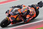 Jack Miller (KTM) 