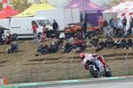 Marc Marquez (Gresini) 
