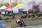 Jorge Martin (Pramac) 