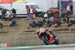 Brad Binder (KTM) 