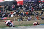Marc Marquez (Gresini) 