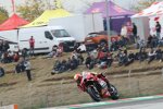 Augusto Fernandez (Tech3) 