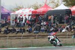 Johann Zarco () 