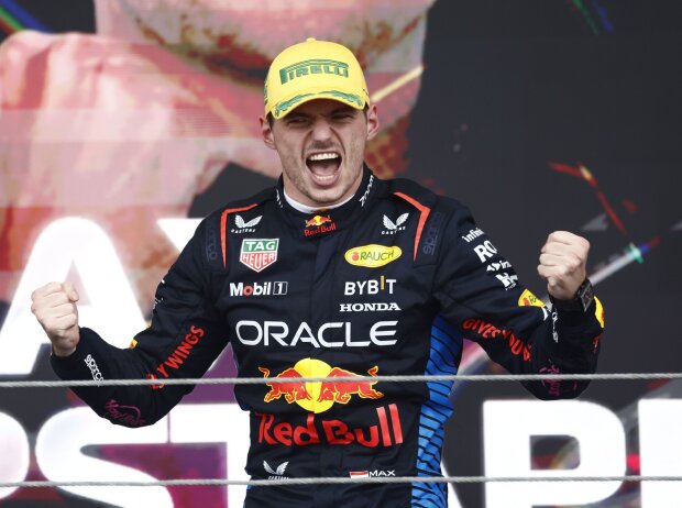 Max Verstappen Max Verstappen