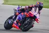 Bild zum Inhalt: Alle MotoGP-Weltmeister seit 1949