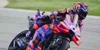Bild zum Inhalt: Alle MotoGP-Weltmeister seit 1949