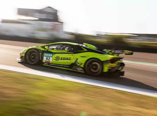 Mirko Bortolotti Titel-Bild zur News: Mirko Bortolotti