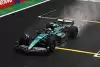 Bild zum Inhalt: Aston-Martin-Teamchef Krack gesteht: "Es war unsere härteste Saison"