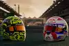Bild zum Inhalt: F1 24: V1.14 bringt visuelle Verbesserungen und Bugfixes